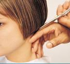 Hair services