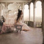 Style: "DG_Wind_02"