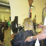 Planet Hair 3