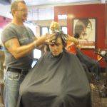 Planet hair 6