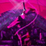 PlanetHairArtAID16 8