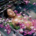 Soothe copy