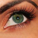 Learn how to apply lashes
