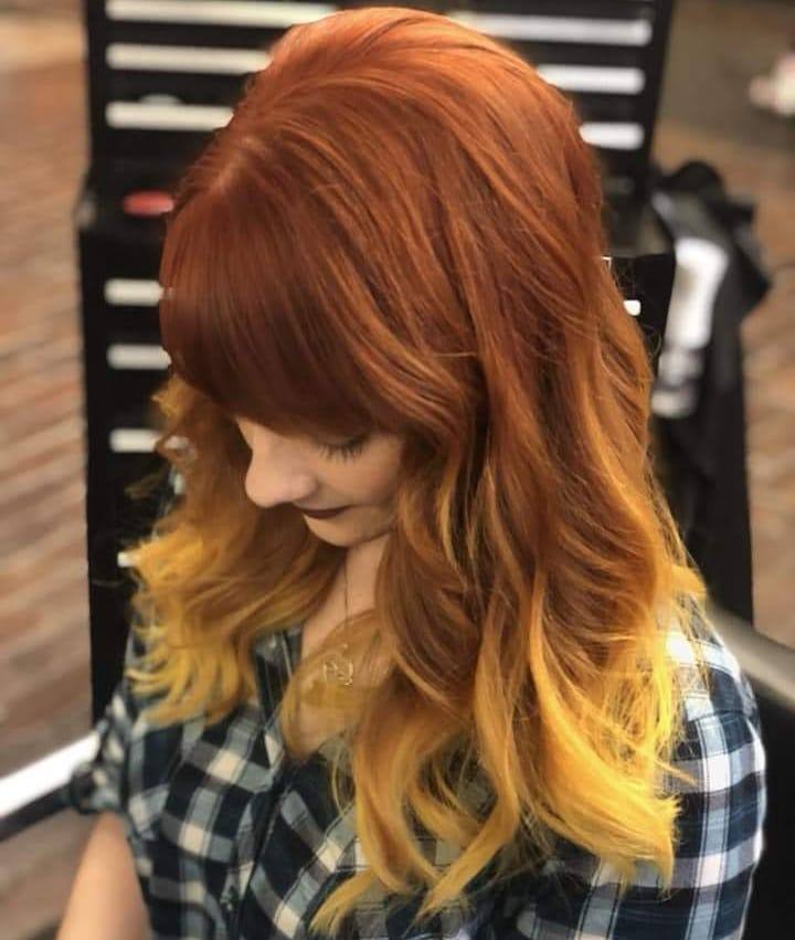Color by Jessie